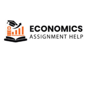 Profile photo of Economics Assignment Expert
