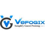 Profile photo of VefoGix Marketplace