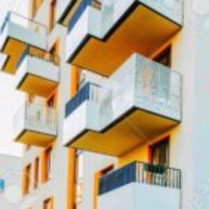 Profile photo of reeltor 241