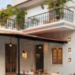 Profile photo of Reeltor Official25