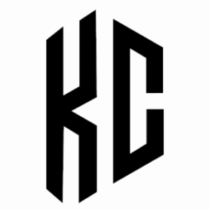 Profile photo of Kreative Catalyst