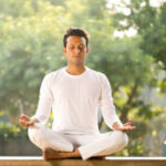 Profile photo of Aniket Kumar