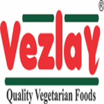 Profile photo of Vezlay Foods Products