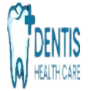 Profile photo of Buy Xanax Online