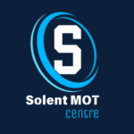 Profile photo of Solent MOT Centre