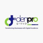 Profile photo of Denpro Group