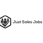 Profile photo of Just Sales Jobs