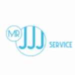 Profile photo of mrjjjcleaningservice service