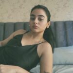 Profile photo of Ragini Singh