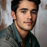 Profile photo of Prestige Spring Heights