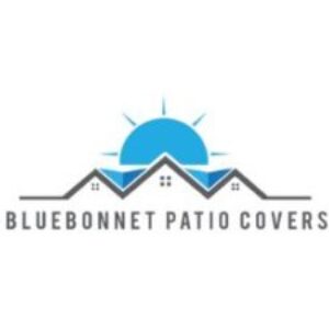 Profile photo of Bluebonnet Patio Covers