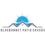 Profile photo of Bluebonnet Patio Covers