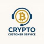 Profile photo of Crypto Customer Service