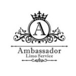 Profile photo of Ambassador Limousines