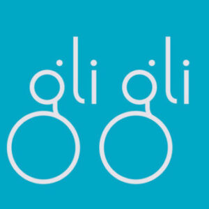 Profile photo of gli gli