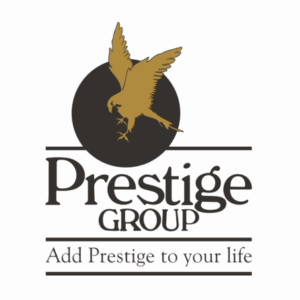 Profile photo of Prestige Windgates