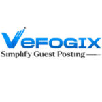 Profile photo of VefoGix MarketPlace