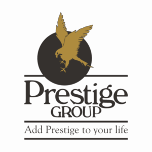 Profile photo of Prestige Imperial Park