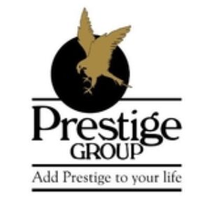 Profile photo of Prestige Pallavaram Gardens