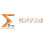 Profile photo of Sensations Worldwide
