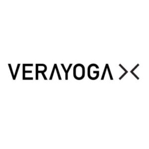 Profile photo of Vera yoga