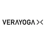 Profile photo of Vera yoga