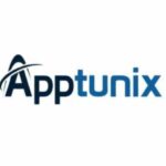 Profile photo of Apptunix Official