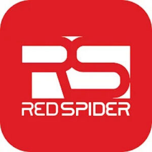 Profile photo of RedSpider Web and Art Design