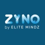 Profile photo of Zyno By Elitemindz