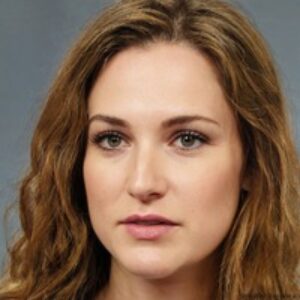 Profile photo of Kavi Priya