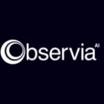 Profile photo of Observia AI