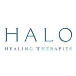 Profile photo of Halo Healing Therapies