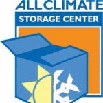 Profile photo of Shawn Harris