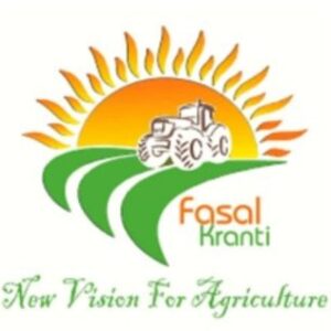 Profile photo of Rahul Saini