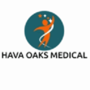 Profile photo of Online Counseling with Psychiatrist