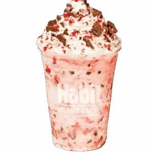 Profile photo of habitburgermeu .net