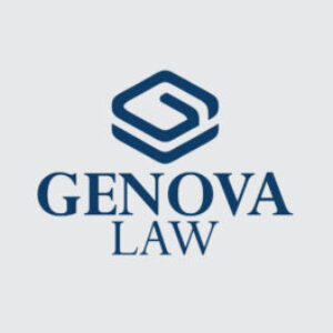 Profile photo of Genova Law