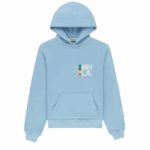 Profile photo of madhappy Hoodie