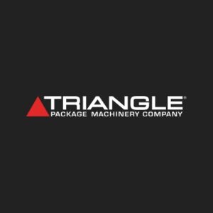 Profile photo of Triangle Package Machinery Co.