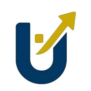 Profile photo of Udified Skill