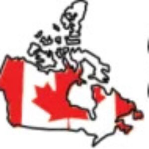 Profile photo of Canadian Food Consulting Agency
