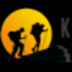 Profile photo of kili Trips