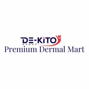 Profile photo of premium dermalmart