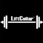 Profile photo of Lift collar