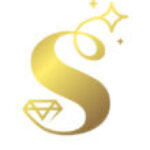Profile photo of Sparklane India