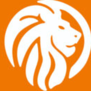 Profile photo of Simba Institute