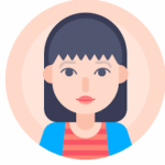 Profile photo of Emma Lightwood