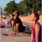 Profile photo of Rajneesh bhatt