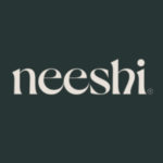 Profile photo of Neeshi Wellness