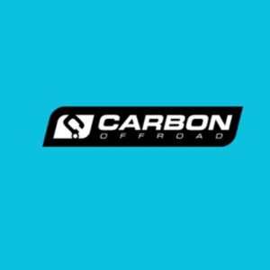 Profile photo of Carbon offroad
